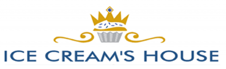 Ice Cream’s House