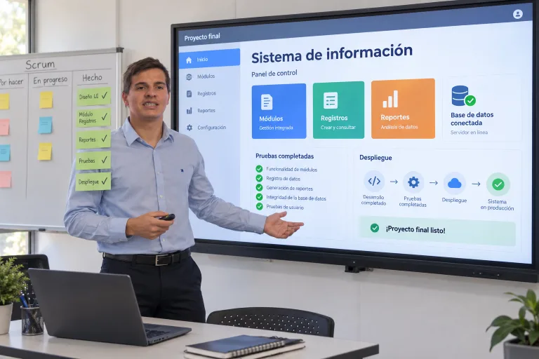 Universidad ITFIP