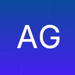 Academia Geek — MAKAIA y Agile Innova