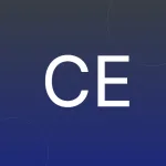 Colsubsidio Educación Tecnológica