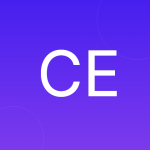 Colsubsidio Educación Tecnológica — CET y Universidad de los Andes