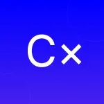 Colsubsidio × 30X