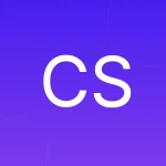 Computel System