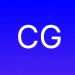 Contraloría General de la República