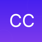 COPNIA — Consejo Profesional Nacional de Ingeniería