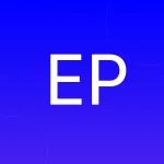 Ejercicio profesional independiente