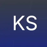 Kuxan S.A.S.