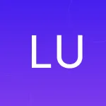 Lunanet