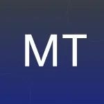 Ministerio TIC — Programa Talento Tech