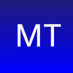 Ministerio TIC — Talento Tech Región 3