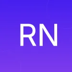 Registraduría Nacional del Estado Civil