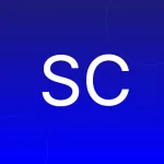 SENA — Centro Nacional Colombo Alemán