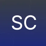SONDA Colombia S.A.