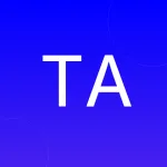 TEC Alianza — Colsubsidio Educación Tecnológica