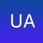Universidad de los Andes — Educación Continua y Colsubsidio
