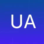 Universidad de los Andes — Educación Continua y Colsubsidio