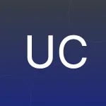 UT Coltemp HQ5 | Colpensiones