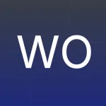 Workana