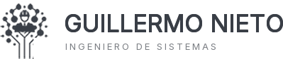 Portafolio